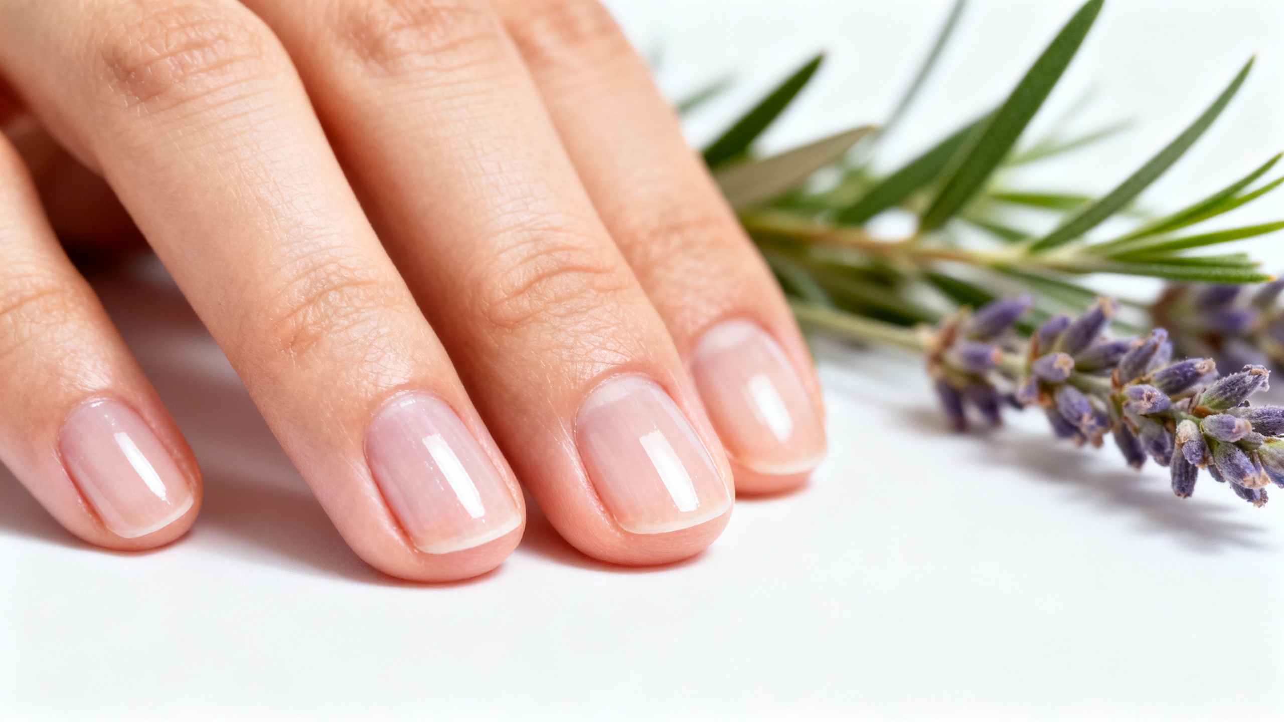 Featured image for EMUAID® for Nail Fungus Treatment