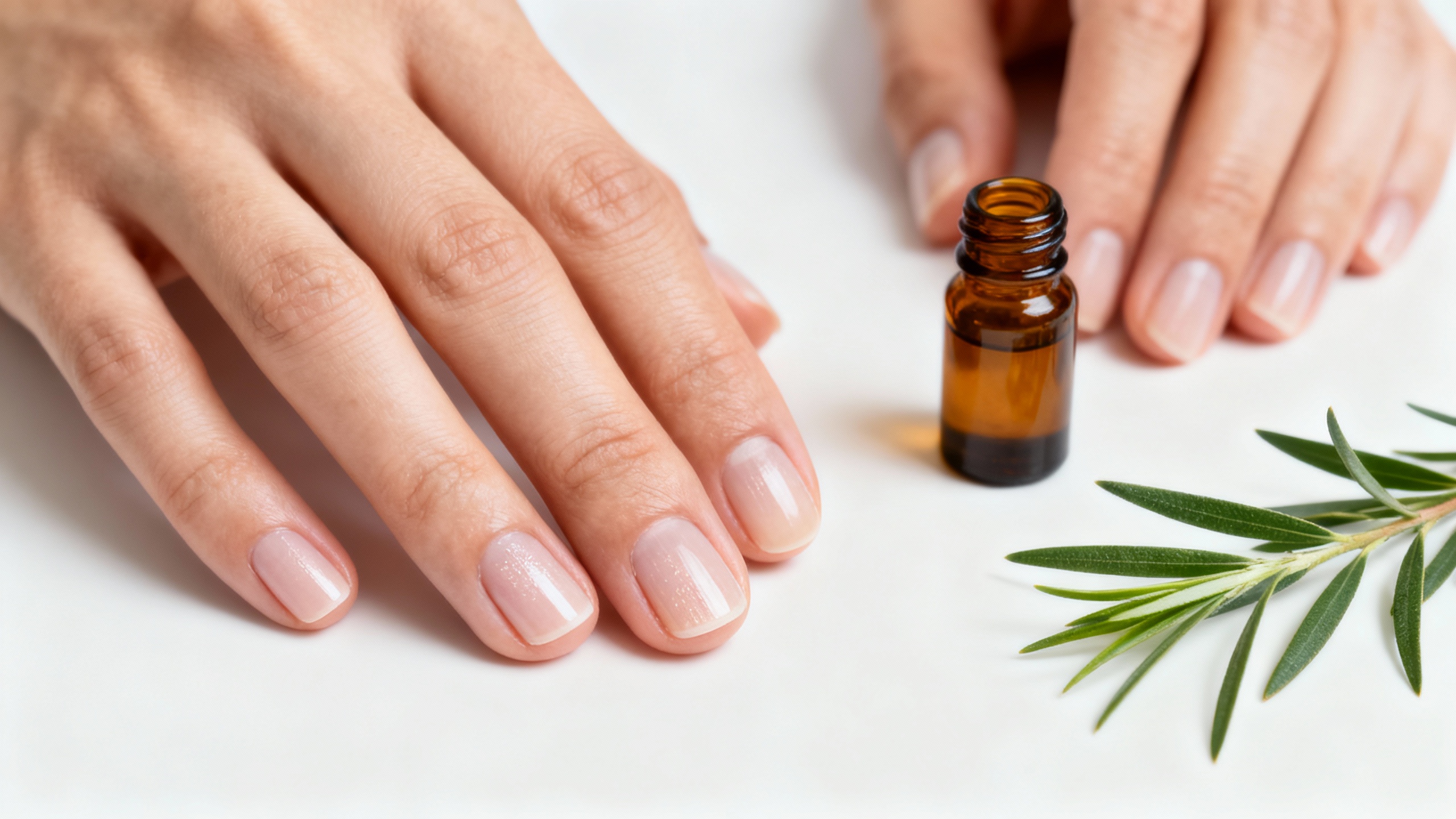 Your Guide to Understanding Nail Fungus